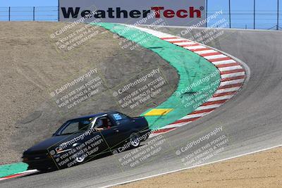 media/Aug-06-2022-Speed SF (Sat) [[5b4a8abdcf]]/Gold Group/Session 3 (Corkscrew)/